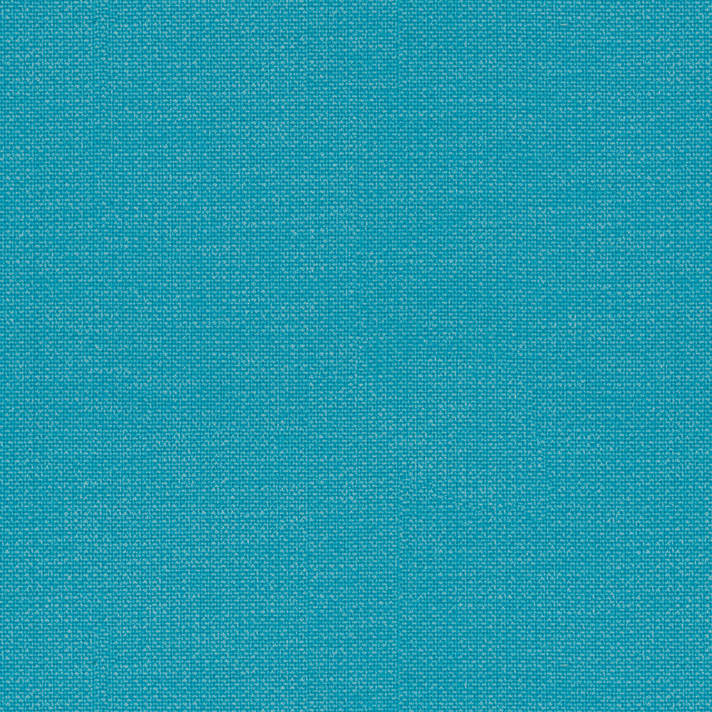 Sempre-Maritime